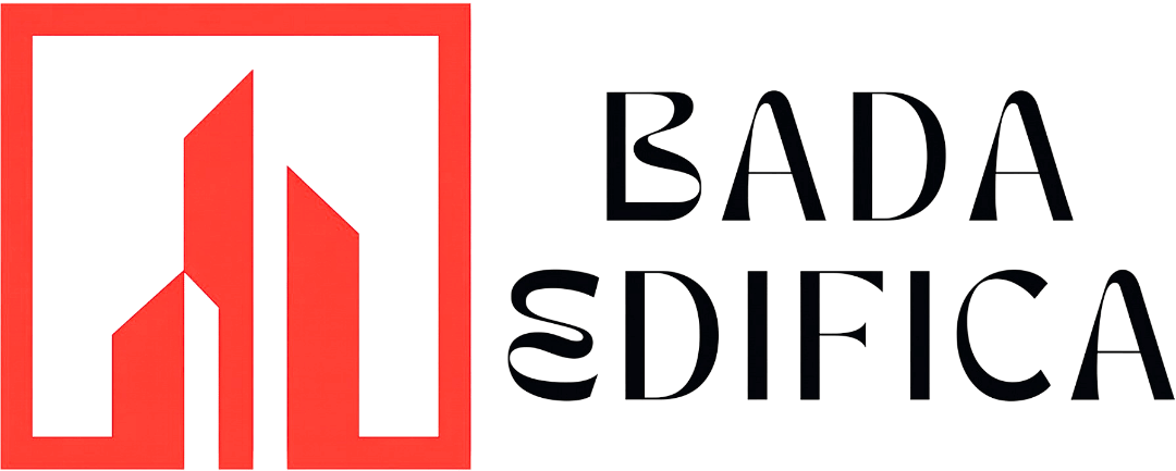 BADA EDIFICA