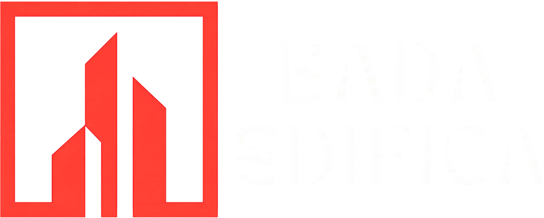 BADA EDIFICA